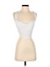 Olivaceous Ivory Tank Top Size S - photo 1