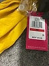 Vince Camuto 100% Polyester Yellow 3/4 Sleeve Blouse Size XS - photo 8