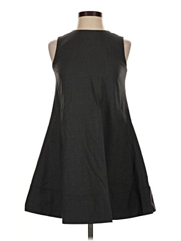 Theory Casual Dress (view 1)