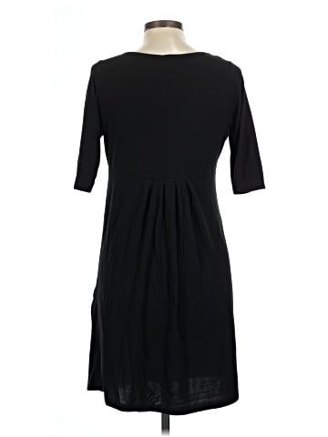 Yala Casual Dress (view 2)