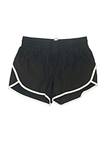 Athletic Works Athletic Shorts (view 1)