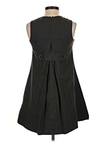 Theory Casual Dress (view 2)