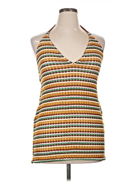 Wild Fable Sleeveless Top