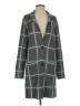 Tribal Gray Coat Size XS - photo 1