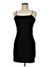 Unbranded Black Tank Top Size M - photo 1