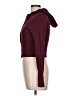Assorted Brands Burgundy Jacket Size L - photo 5