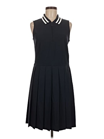 Tory Sport Casual Dress (view 1)