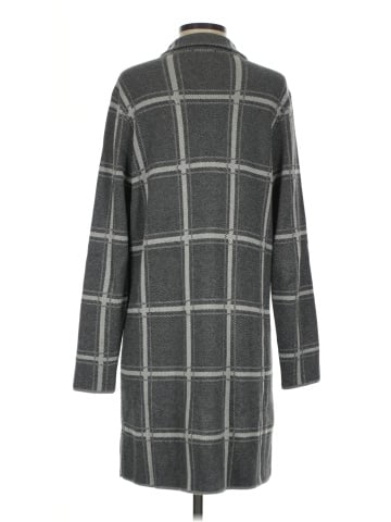 Tribal Coat (view 2)