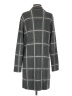 Tribal Gray Coat Size XS - photo 2