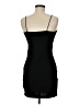 Unbranded Black Tank Top Size M - photo 2