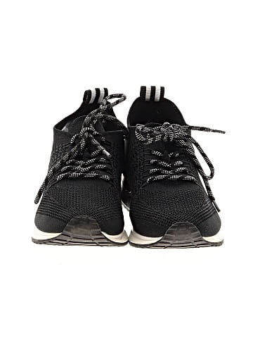 J/Slides Sneakers (view 2)