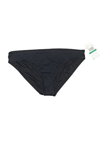 MICHAEL Michael Kors Swimsuit Bottoms (view 1)