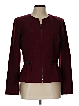 Tahari By Asl Jacket