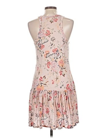 Rebecca Taylor Casual Dress (view 2)
