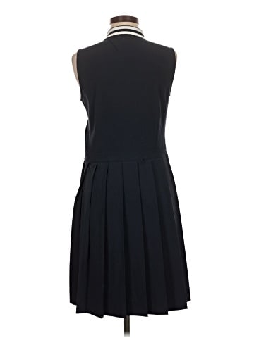 Tory Sport Casual Dress (view 2)