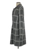 Tribal Gray Coat Size XS - photo 5