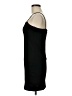 Unbranded Black Tank Top Size M - photo 5