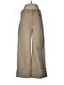 Paige Tan Jeans Size 29 waist - photo 1