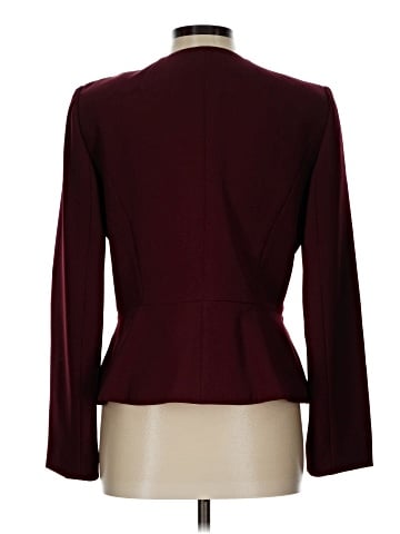 Tahari by ASL Jacket (view 2)