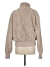 SAVVI 100% Polyester Tan Fleece Size M - photo 2