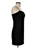 Unbranded Black Tank Top Size M - photo 4