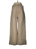 Paige Tan Jeans Size 29 waist - photo 2