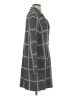 Tribal Gray Coat Size XS - photo 4