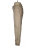 Paige Tan Jeans Size 29 waist - photo 5