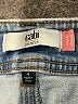 CAbi Stars Blue Jeans Size 4 - photo 7