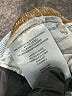 CAbi Stars Blue Jeans Size 4 - photo 8