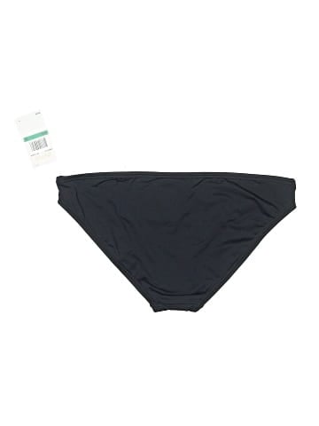 MICHAEL Michael Kors Swimsuit Bottoms (view 2)