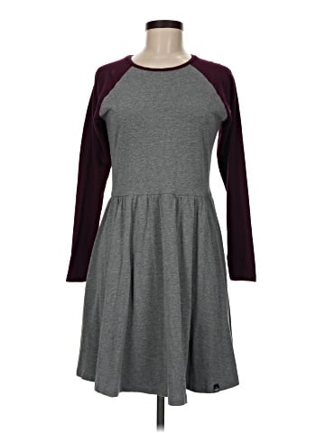 Superdry Casual Dress (view 1)