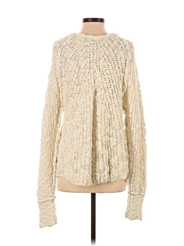Free People Pullover Sweater (view 2)