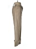 Paige Tan Jeans Size 29 waist - photo 4