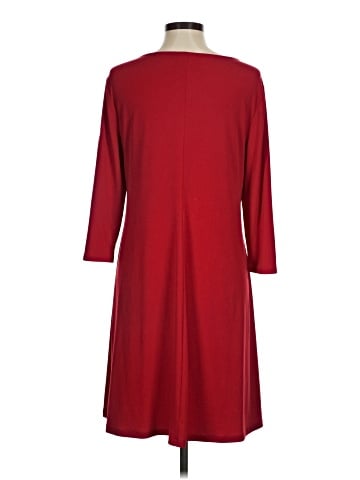 Chico's Casual Dress (view 2)