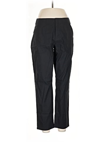 Eddie Bauer Dress Pants (view 1)