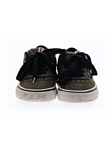 Airwalk Sneakers (view 2)