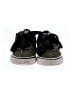 Airwalk Green Sneakers Size 13 (kids) - photo 2