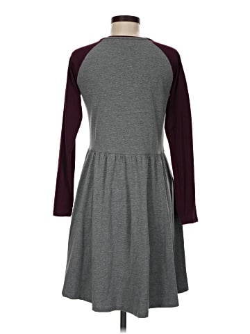 Superdry Casual Dress (view 2)