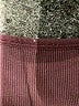 Unbranded Burgundy Tank Top Size S (estimated) - photo 7