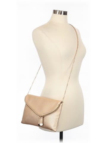 Urban Expressions Clutch (view 2)