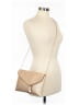 Urban Expressions 100% Polyester Ivory Clutch One size - photo 2
