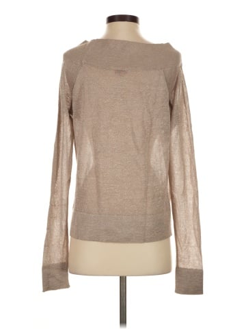 Chan Luu Pullover Sweater (view 2)