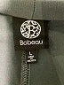 Bobeau Gray Cardigan Size L - photo 7