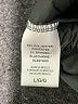 Bobeau Gray Cardigan Size L - photo 8