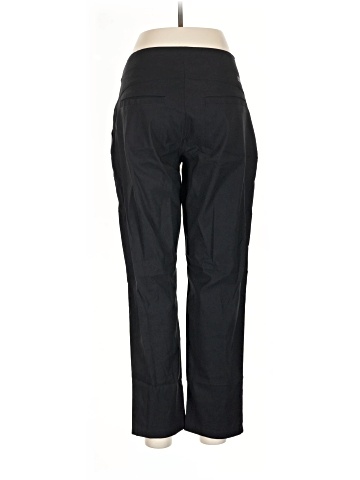 Eddie Bauer Dress Pants (view 2)