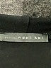 West Kei Black Jumpsuit Size S - photo 4