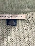 American Eagle Outfitters Solid Green Pullover Sweater Size L - photo 7