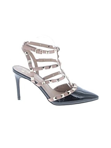 Mix No. 6 Heels (view 1)