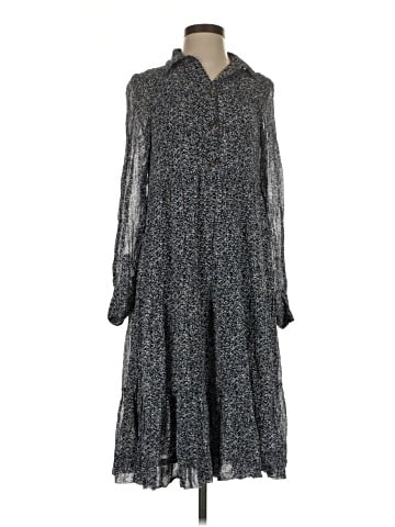 Ganni Casual Dress (view 1)